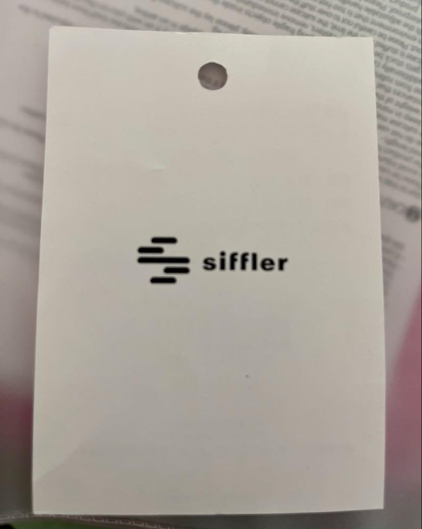 ピンク グラデーション キャリーケース 約57L