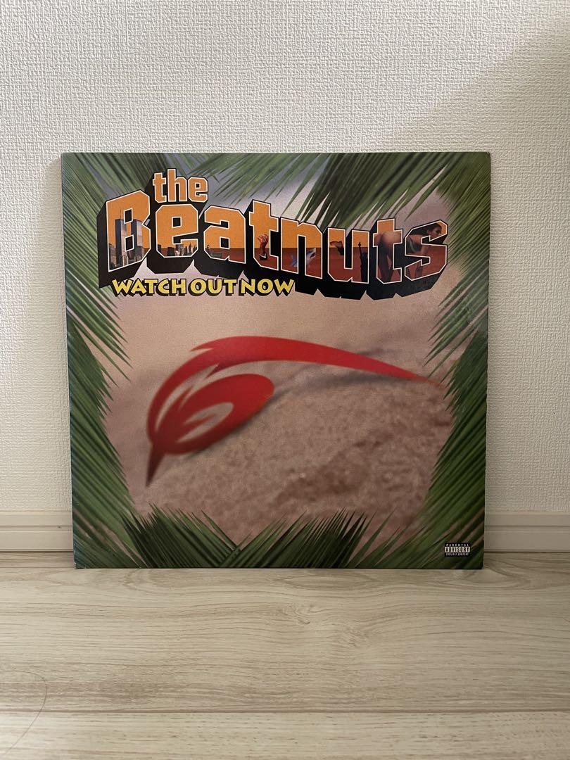 9枚まとめ売り☆1999〜2000年代ヒップホップ レコード セット