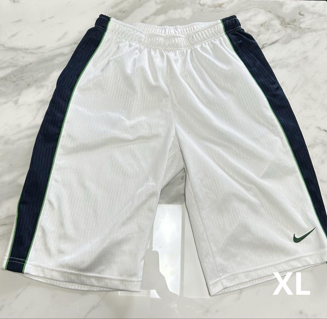NIKE ナイキ　メンズ　ジャージ　上下　長袖　半袖　まとめ売り