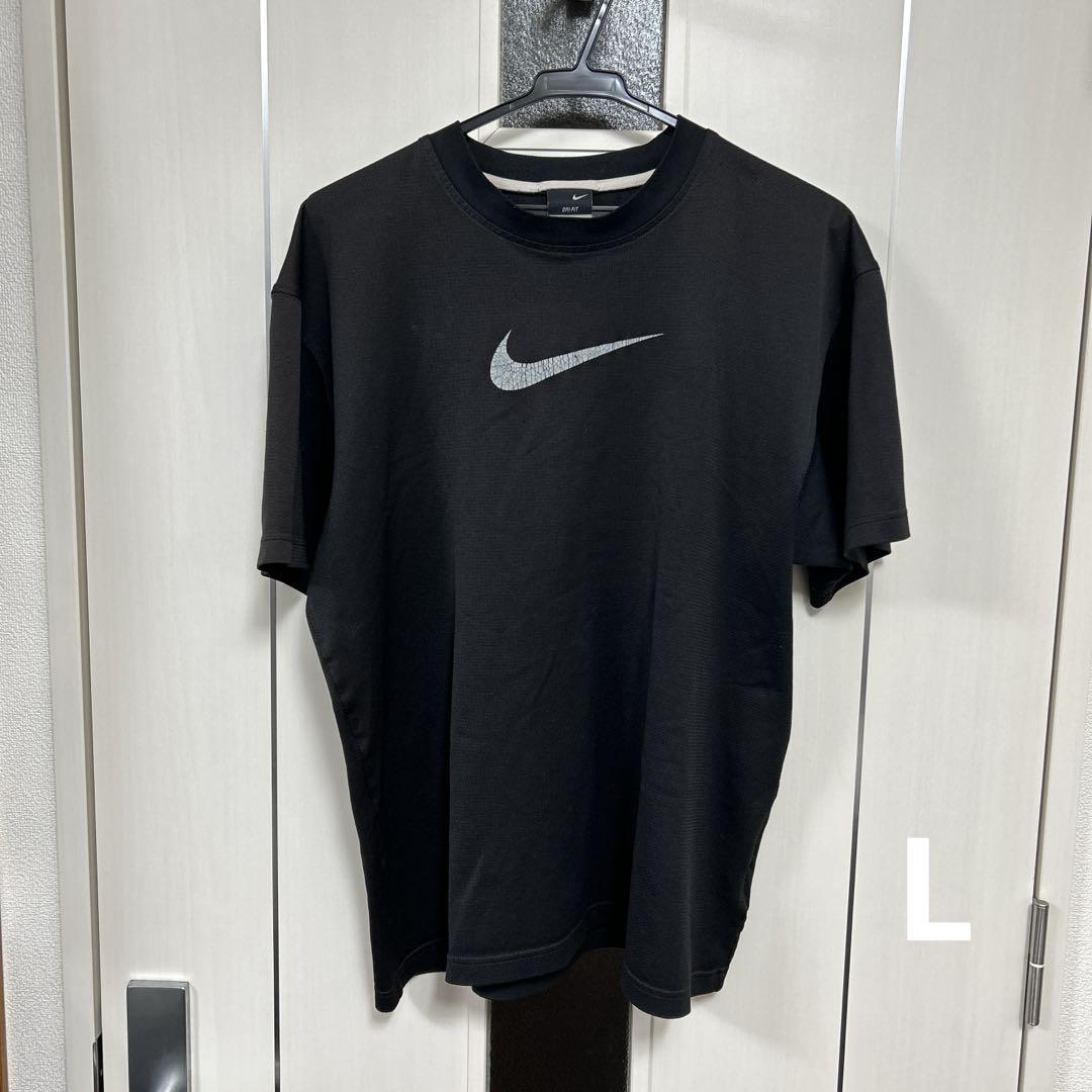 NIKE ナイキ　メンズ　ジャージ　上下　長袖　半袖　まとめ売り