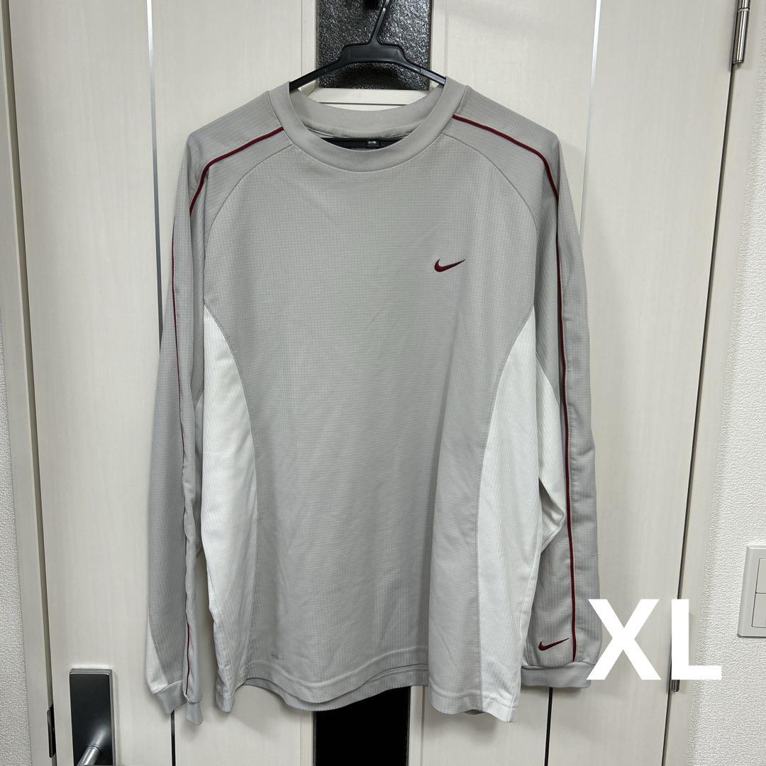 NIKE ナイキ　メンズ　ジャージ　上下　長袖　半袖　まとめ売り