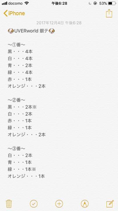 のサムネイル