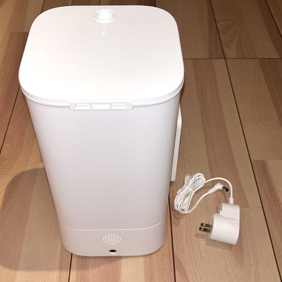 PETKIT YUMSHARE SOLO 自動給餌器 カメラ付き