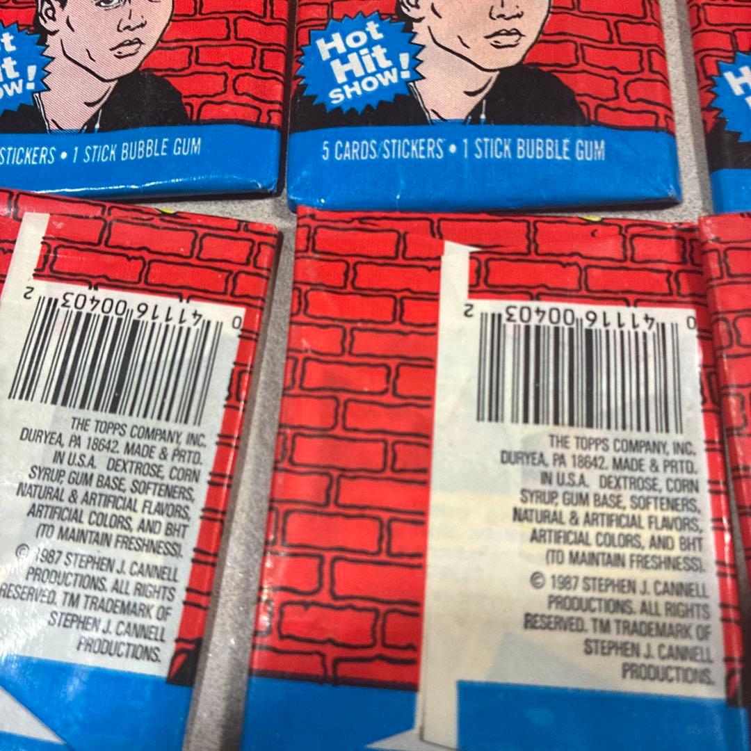 ジョニーデップ