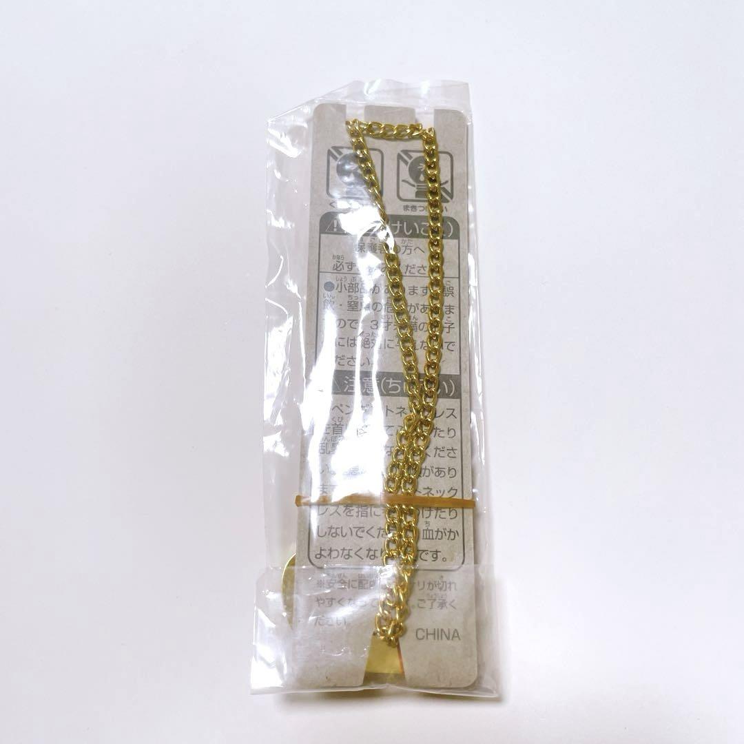 2014年】過去セボンスター 新品 クラウン 王冠 メッキ 宝石
