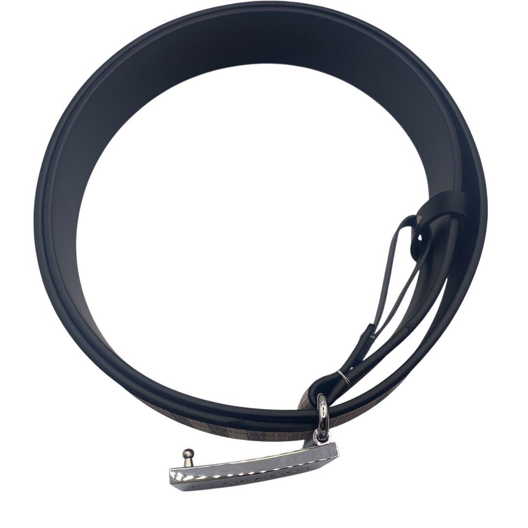 美品★Burberry バーバリー ベルト 95-105cm 美品★Burberry バーバリー ベルト 95-105cm