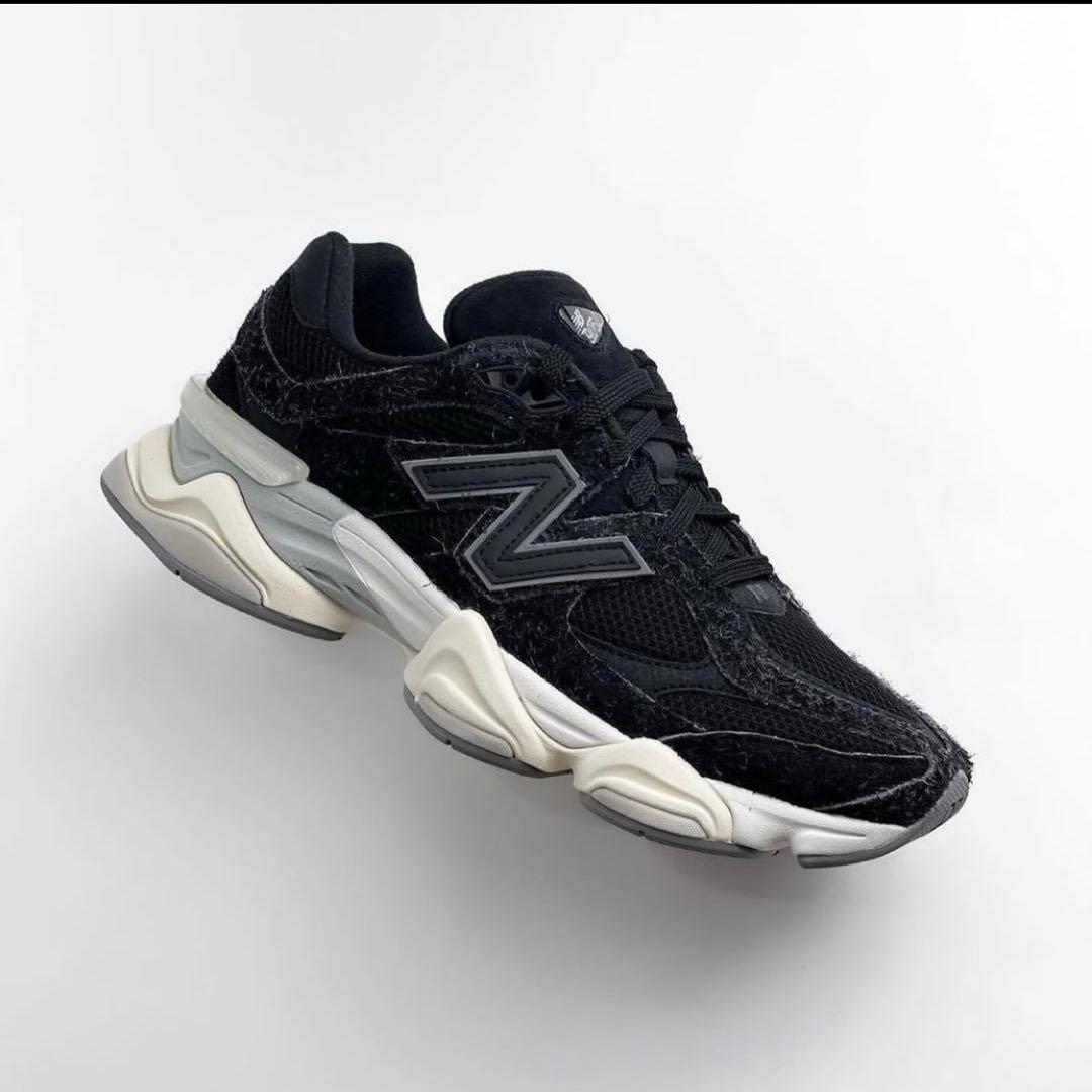 ニューバランス U9060HSD 23.5㎝