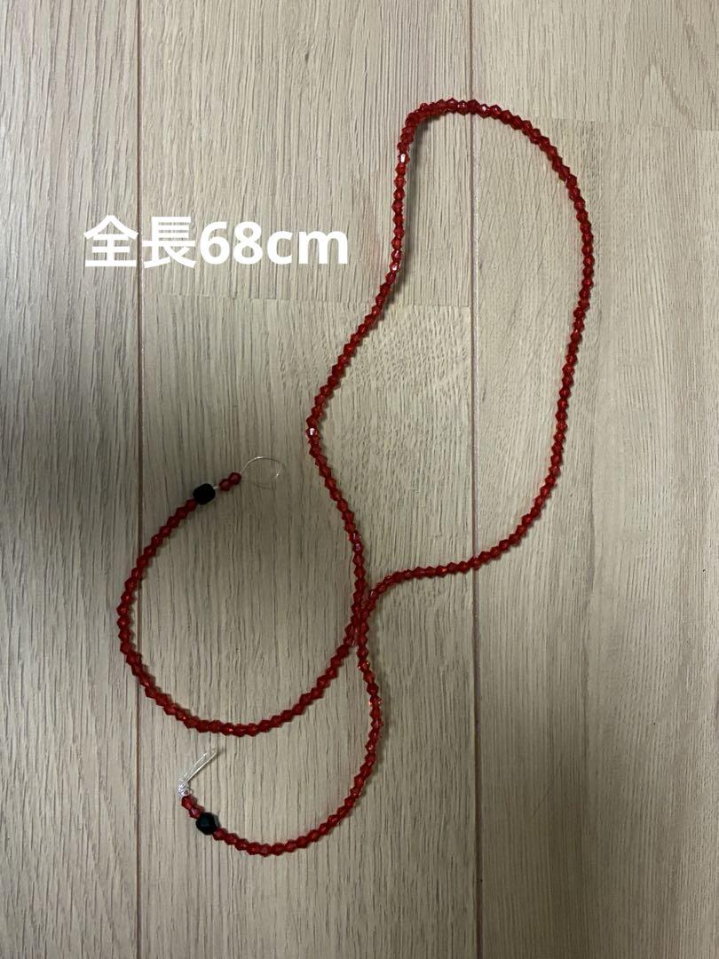 葛葉　チャイナ衣装　にじさんじ