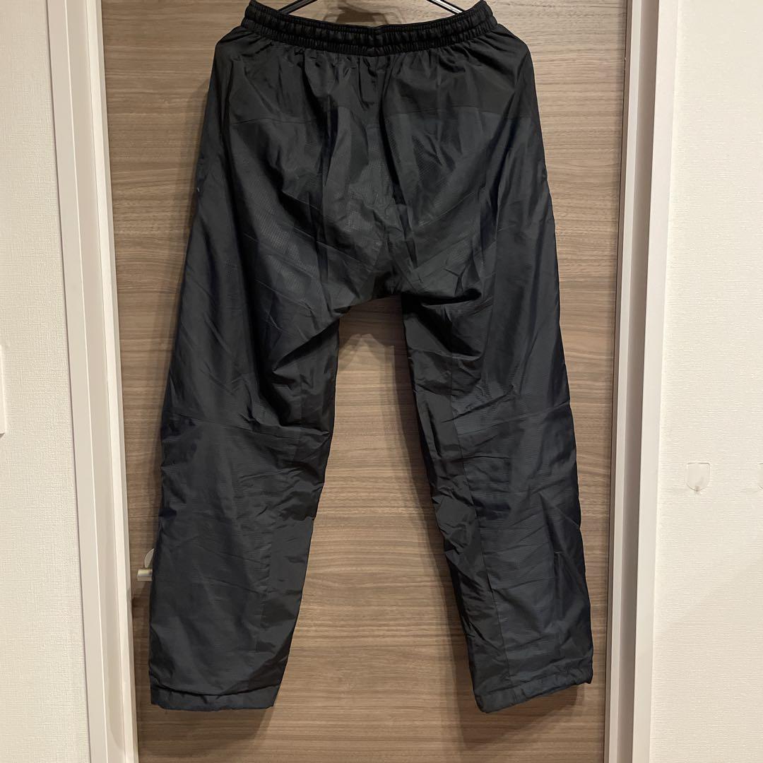 【まあ。】デサント DESCENTE ムーブスポーツ コズミックサーモ