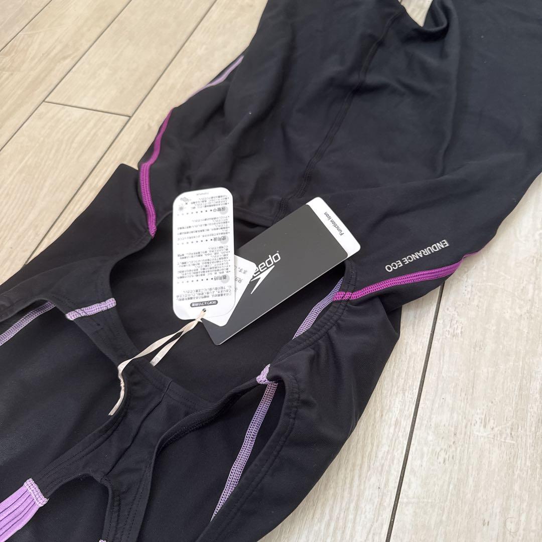 Speedo 水着 スピード プール