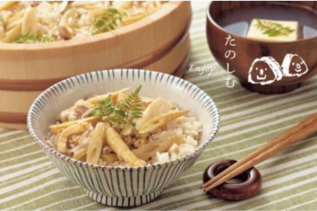 米　白米　精米【令和6年産岩手県産ひとめぼれ20kg】10kg×2