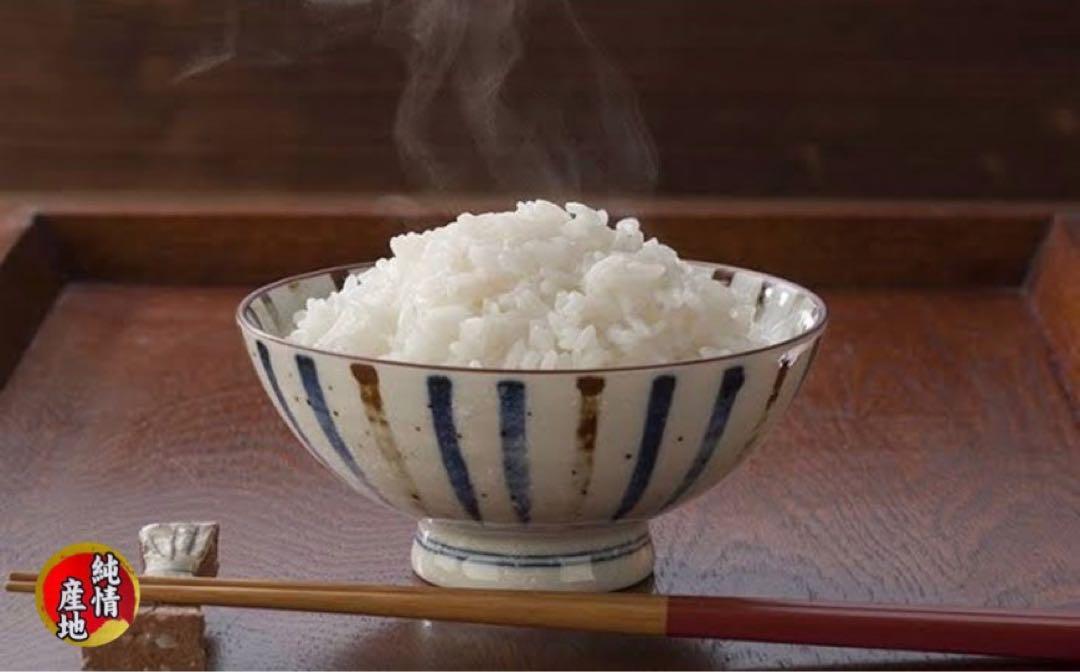米　白米　精米【令和6年産岩手県産ひとめぼれ20kg】10kg×2