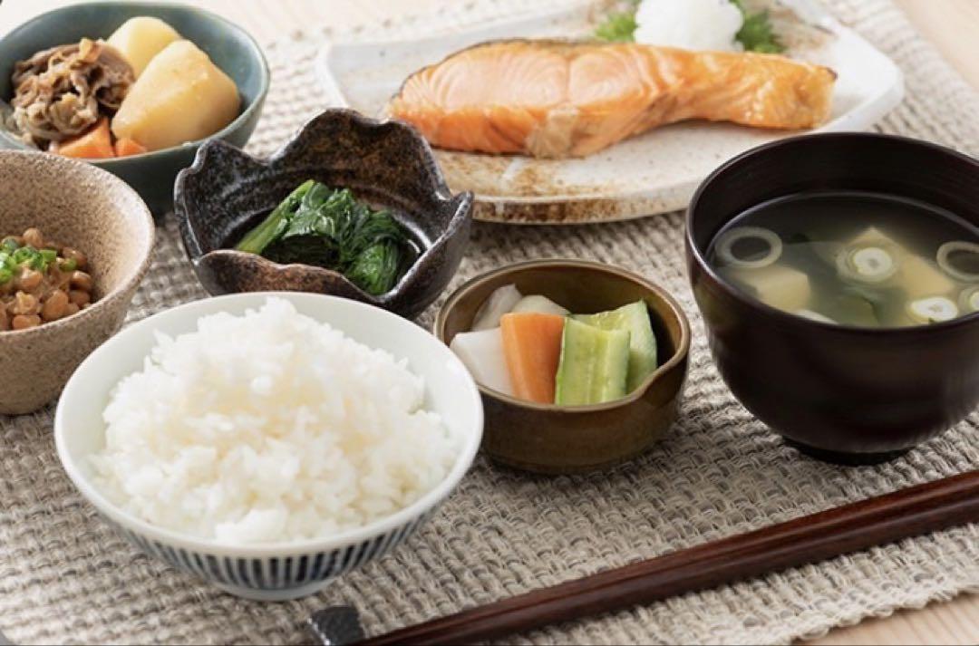 米　白米　精米【令和6年産岩手県産ひとめぼれ20kg】10kg×2
