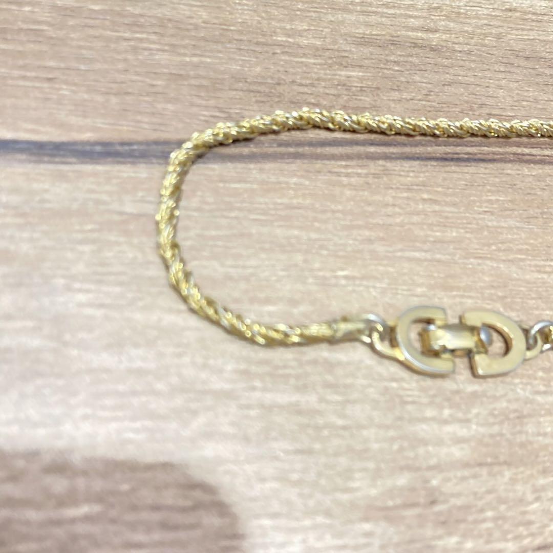 贅沢品 通販ファッション ショップ アウトレット - Dior Christian アクセサリー