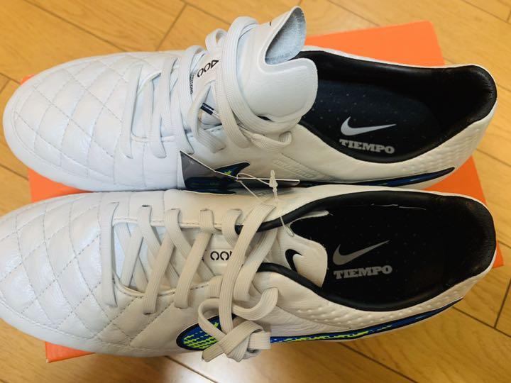 NIKE サッカースパイク pZtY6-m87632040244 ナイキ 人気超激安