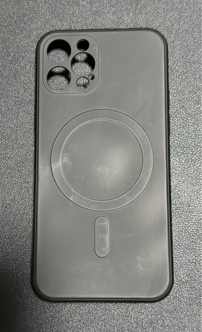 iPhone 12 Pro 256GB SIMフリー スペースグレイ