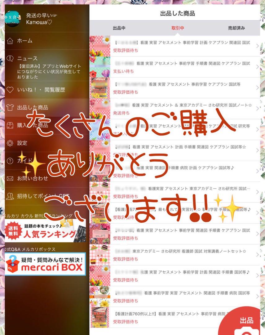 看護実習 看護学生 看護学校 手順書 関連図 看護計画 看護過程 国試 資料