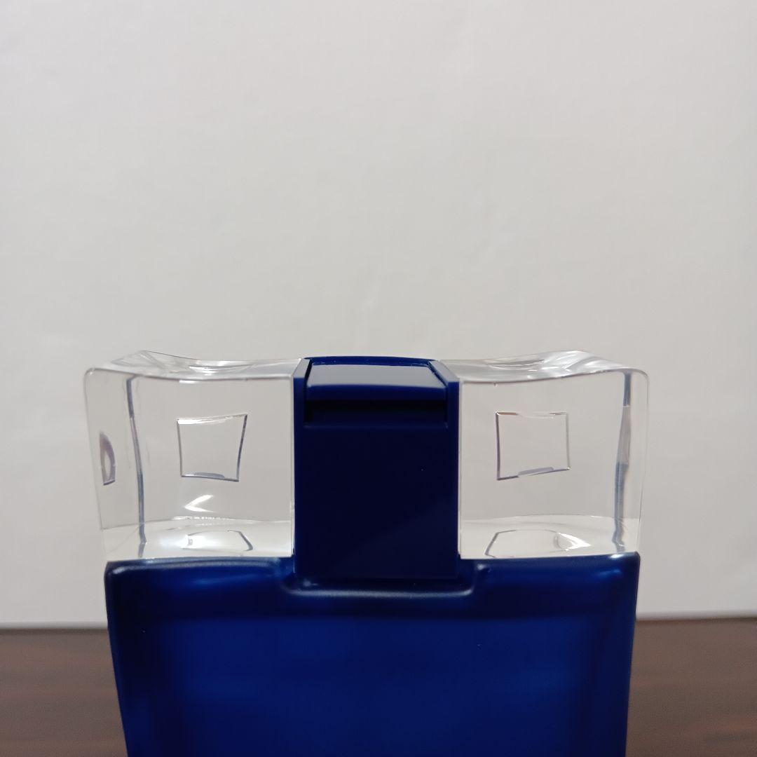 EMANUEL UNGARO　エマニュエル ウンガロ　アパラシオン　コバルト 7-134 エマニュエル ウンガロ アパラシオン コバルト 90mL EDT