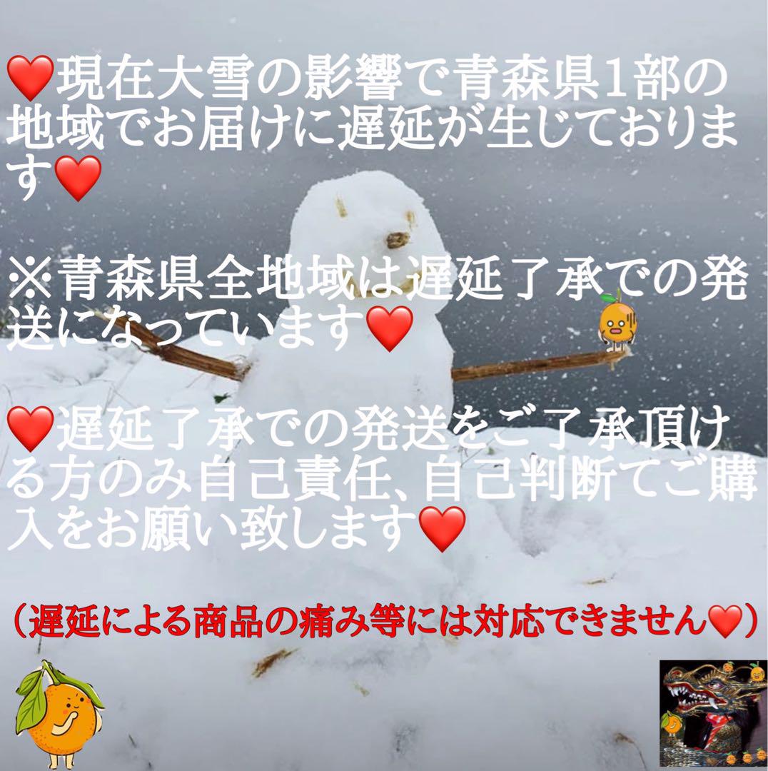 ( ◠‿◠ )これの♡おいちさ♡知らないようでしゅね〜♡伊木力佐瀬みかん♡S♡