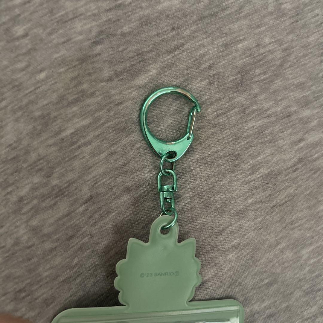 JOCHUM ジェオチャム ヤヌカミ トレカホルダー トレカ075 與那城奨 JOCHUM トレカホルダー ケース ヤヌカミ - メルカリ