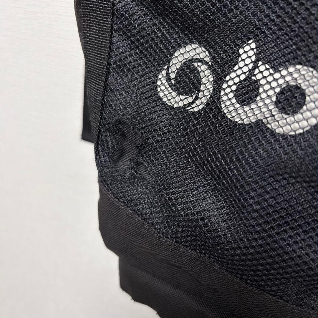 支給品 激レア 金光大阪 サッカー部 リュック 支給品 激レア 金光大阪 サッカー部 リュック