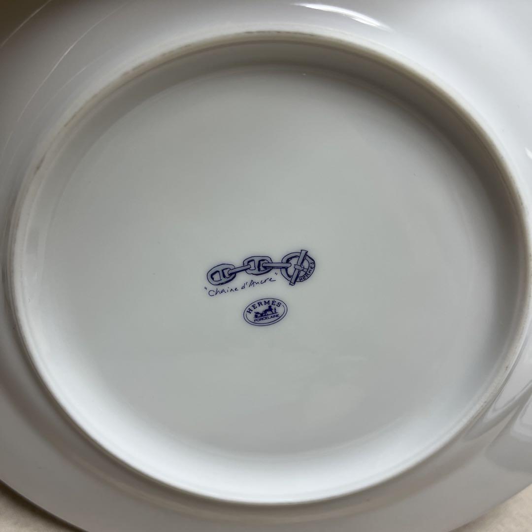 ♠ エルメス