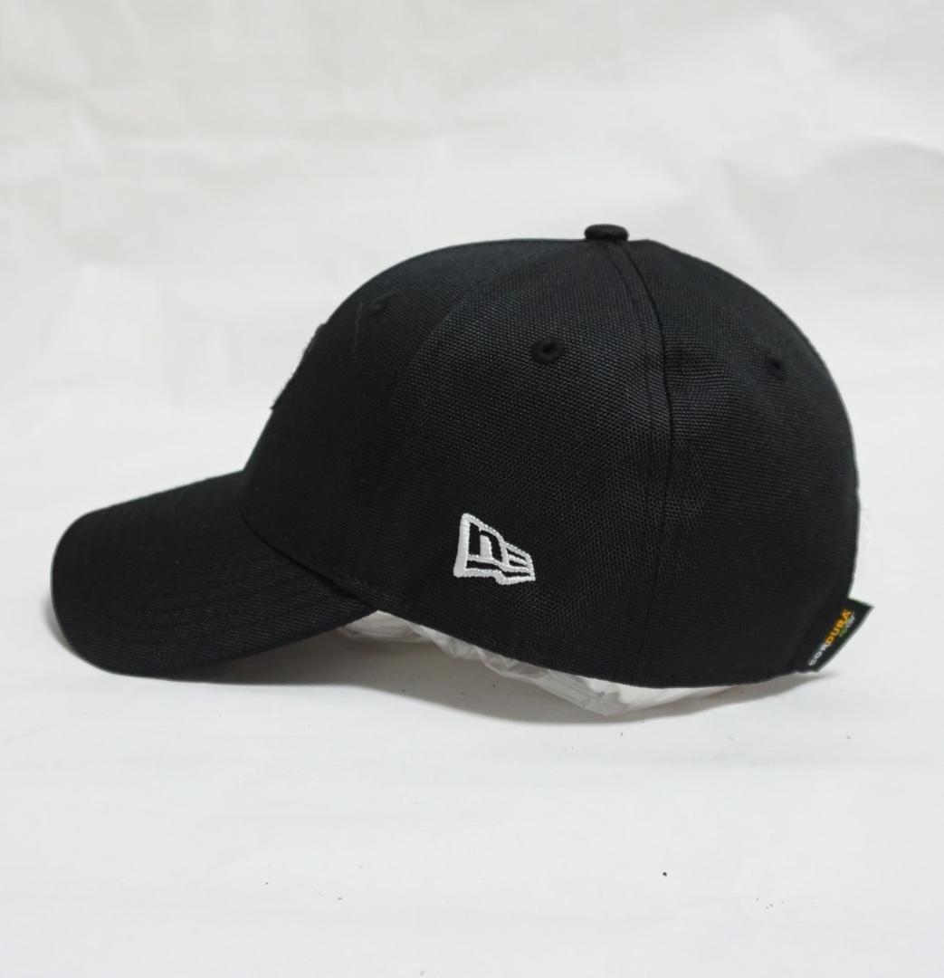 スターバックス new era キャップ ニューエラ スタバ starbucks