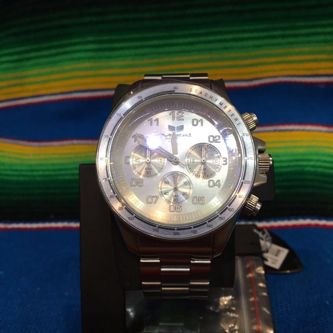 VESTAL.  ZR2006