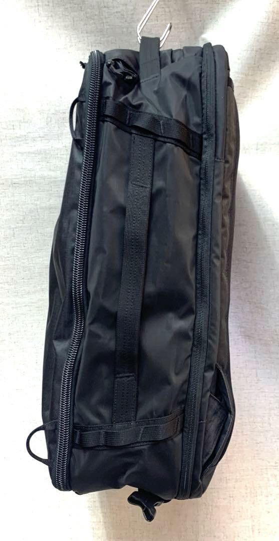 Patagonia パタゴニア BLACK HOLE MINI MLC 30L