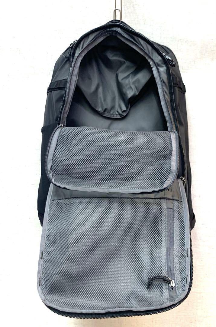 Patagonia パタゴニア BLACK HOLE MINI MLC 30L