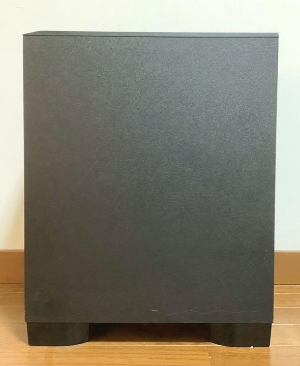 M´s SYSTEM アンプ内蔵波動スピーカー/KA-C Croco M´s SYSTEM アンプ内蔵波動スピーカー/KA-C Croco （製品一覧