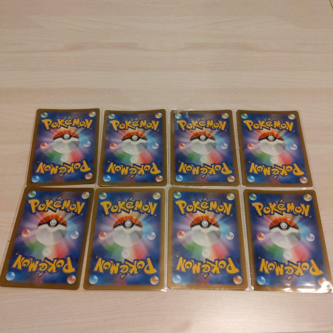 ポケモンカード 汎用カードセット 超 まとめ売り 大量 引退品