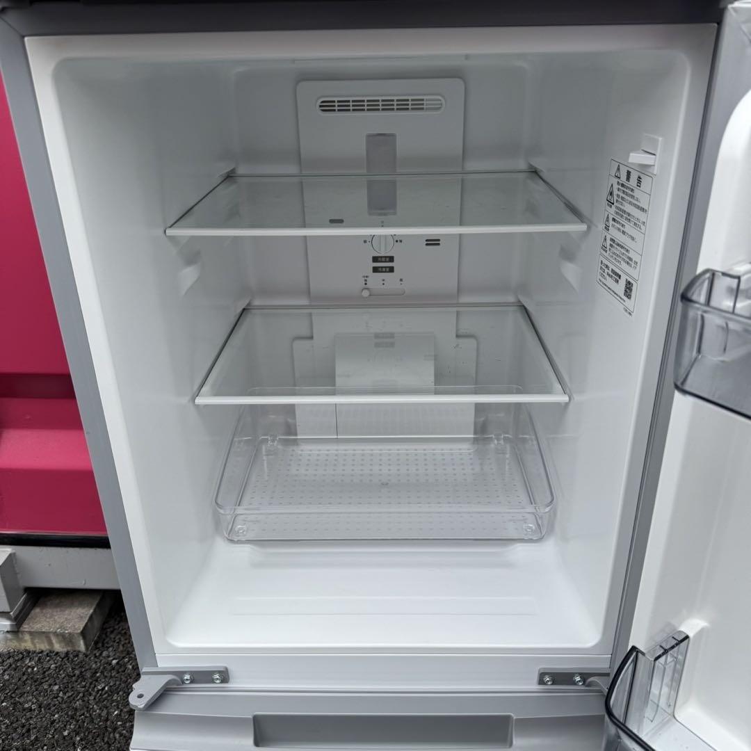 049】神奈川東京限定販売 新生活 冷蔵庫 シャープ 洗濯機 アクア