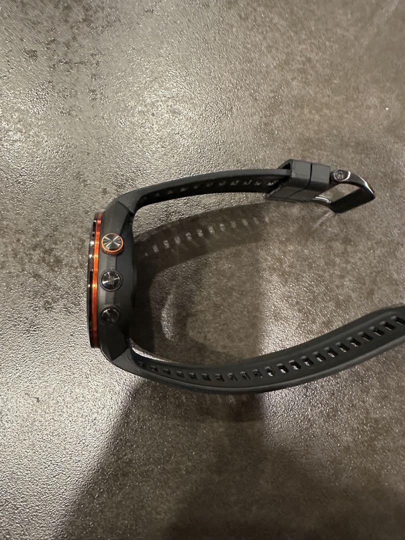 GARMIN APPROACH S70 GPSナビ 47mm