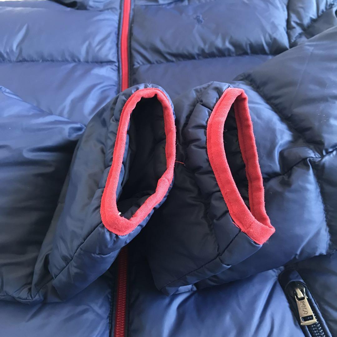 ❤ POLORALPHLAUREN