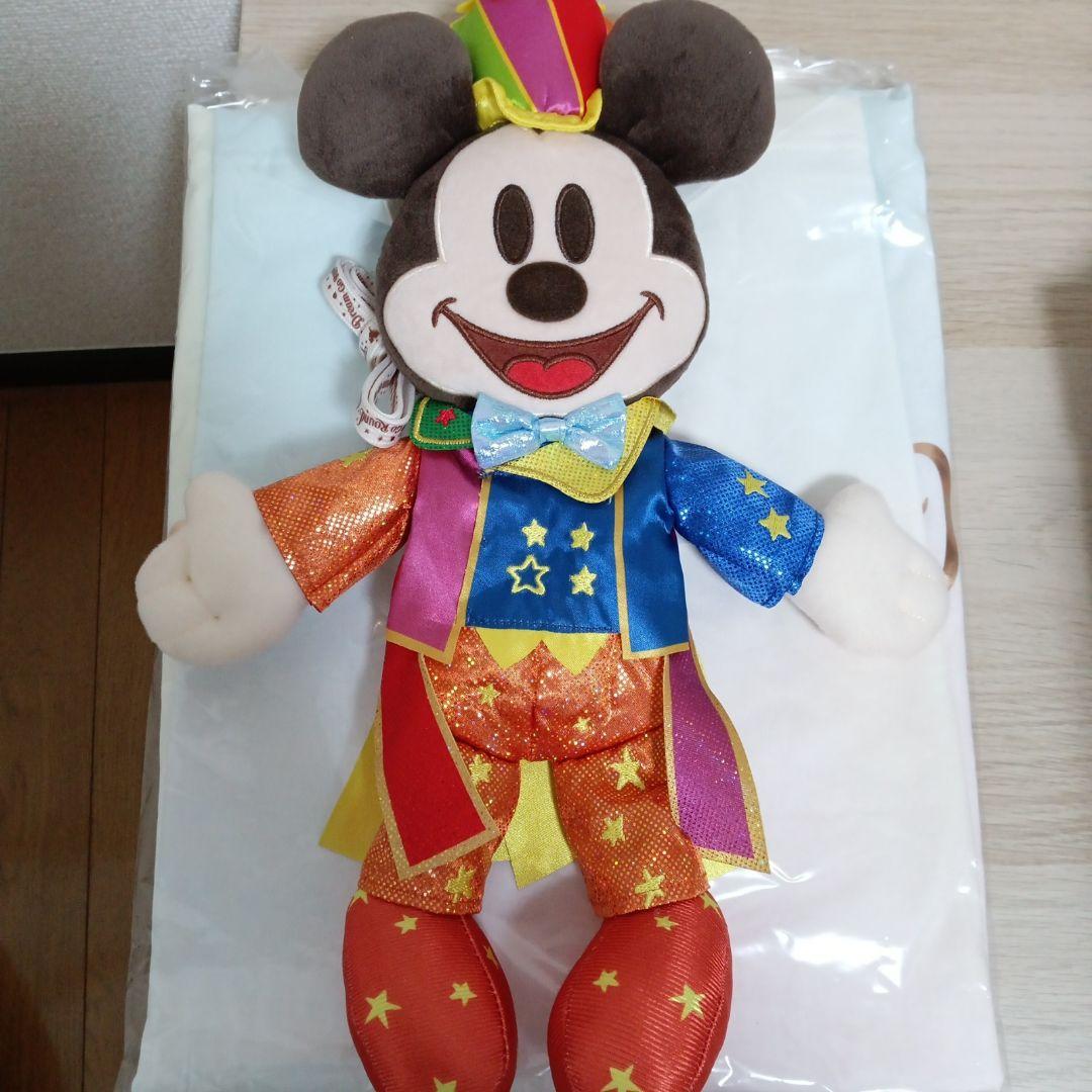 青木俊直 直筆イラスト入り　直筆サイン　画集　ななを　抽選　当選品 青木俊直 直筆イラスト入り直筆サイン画集ななを抽選当選品