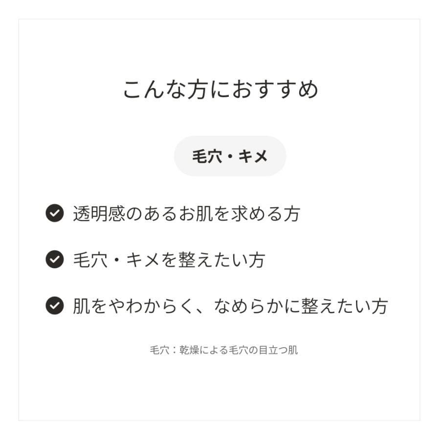 最新版　値下不可　ポンプタイプ　VC100ローションEXV 285ml