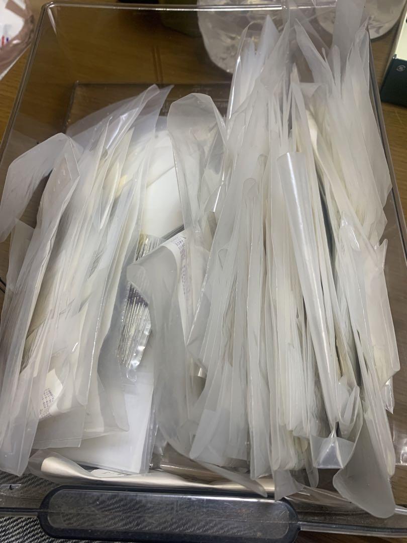 断捨離　電子部品　抵抗　まとめ売り