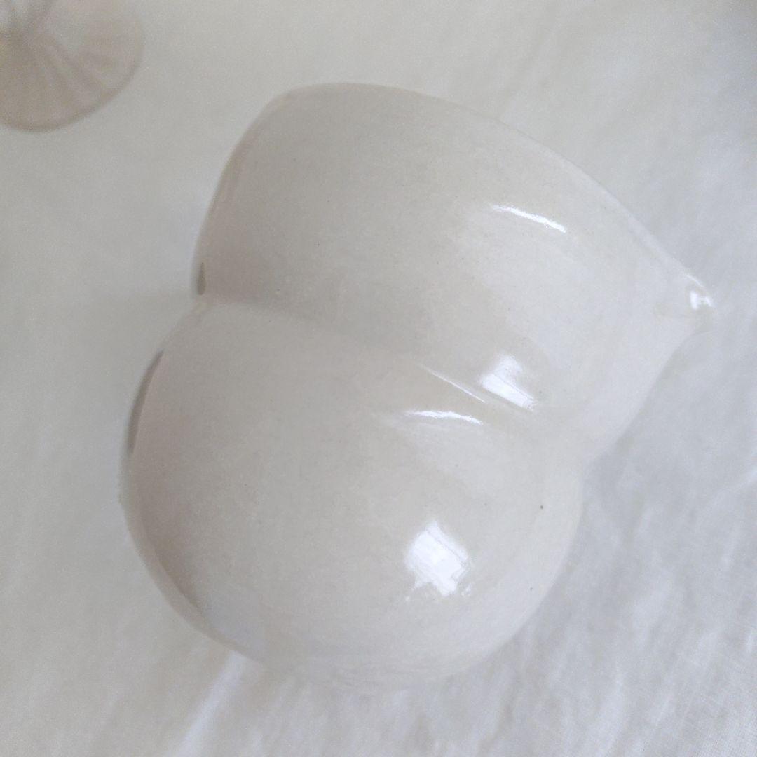 作家さんのほろ酔いセット