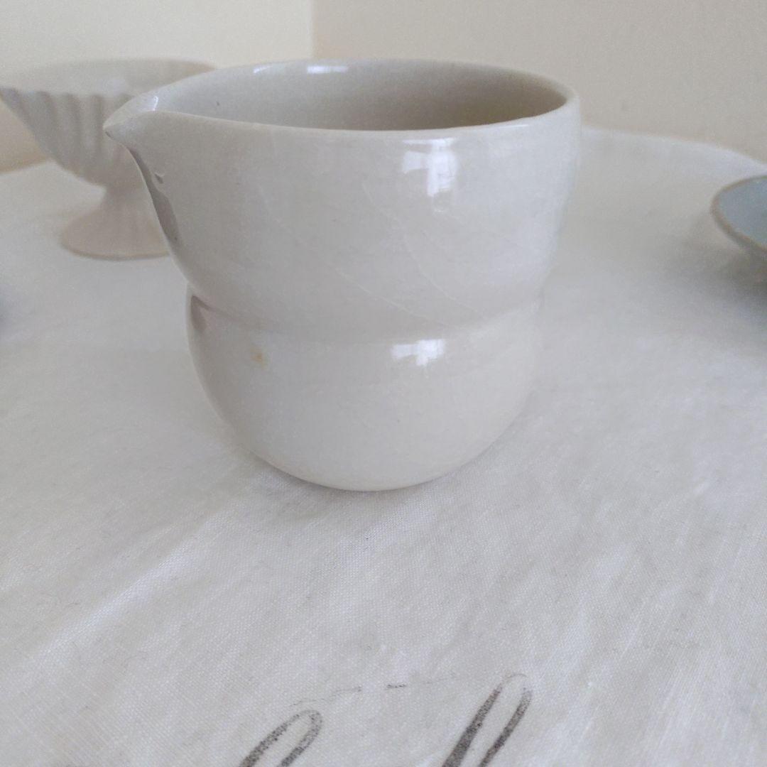 作家さんのほろ酔いセット