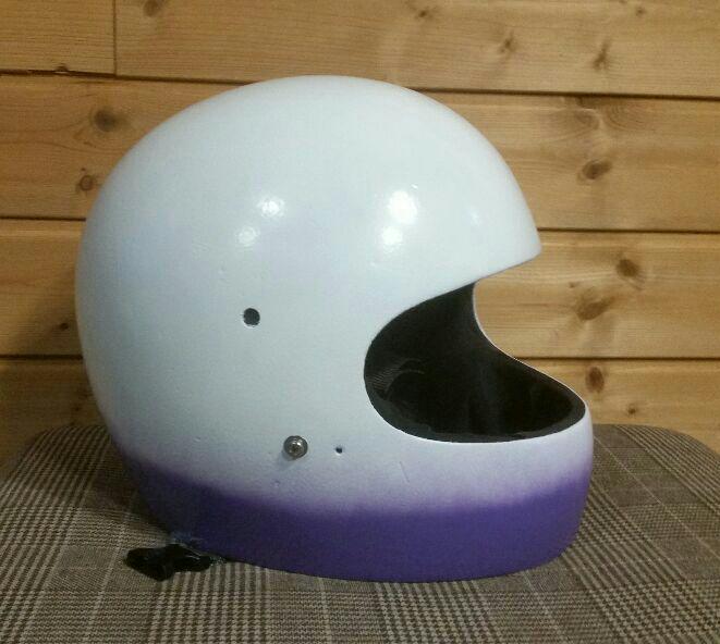当時物 昭栄 族ヘル SHOEI