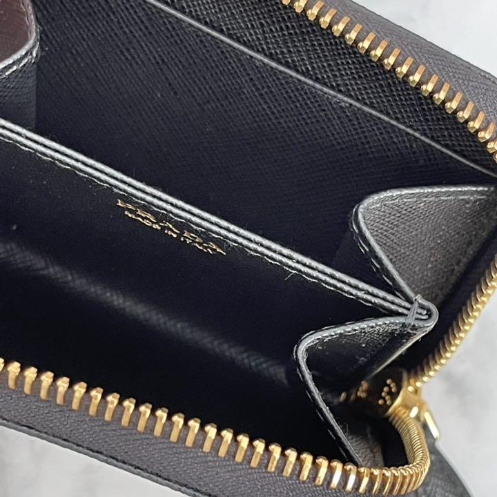 ブルー系【限定品】ハロン様専用 コインケース/小銭入れ レディースブルー系¥21,216-www.outthere.travel ブルー系【限定品】ハロン様専用 コインケース/小銭入れ レディースブルー系¥21,216-www.outthere.travel