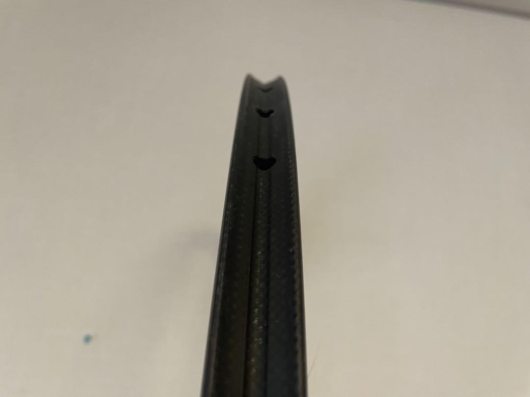 卍 前後1130g