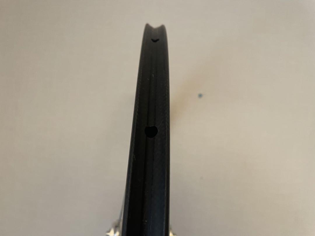 前後1130g