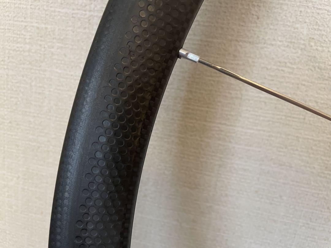 ZIPP202 TU
