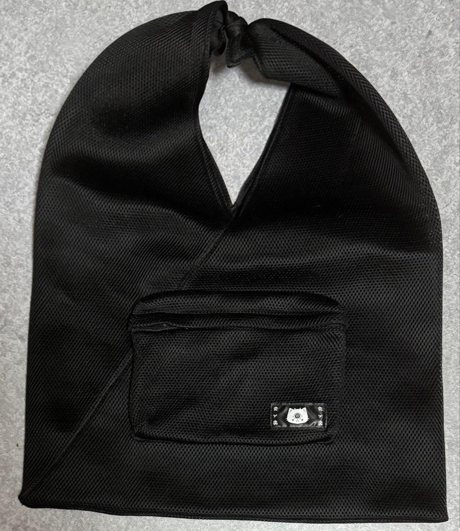 Eve 過去グッズ くじ まとめ売り