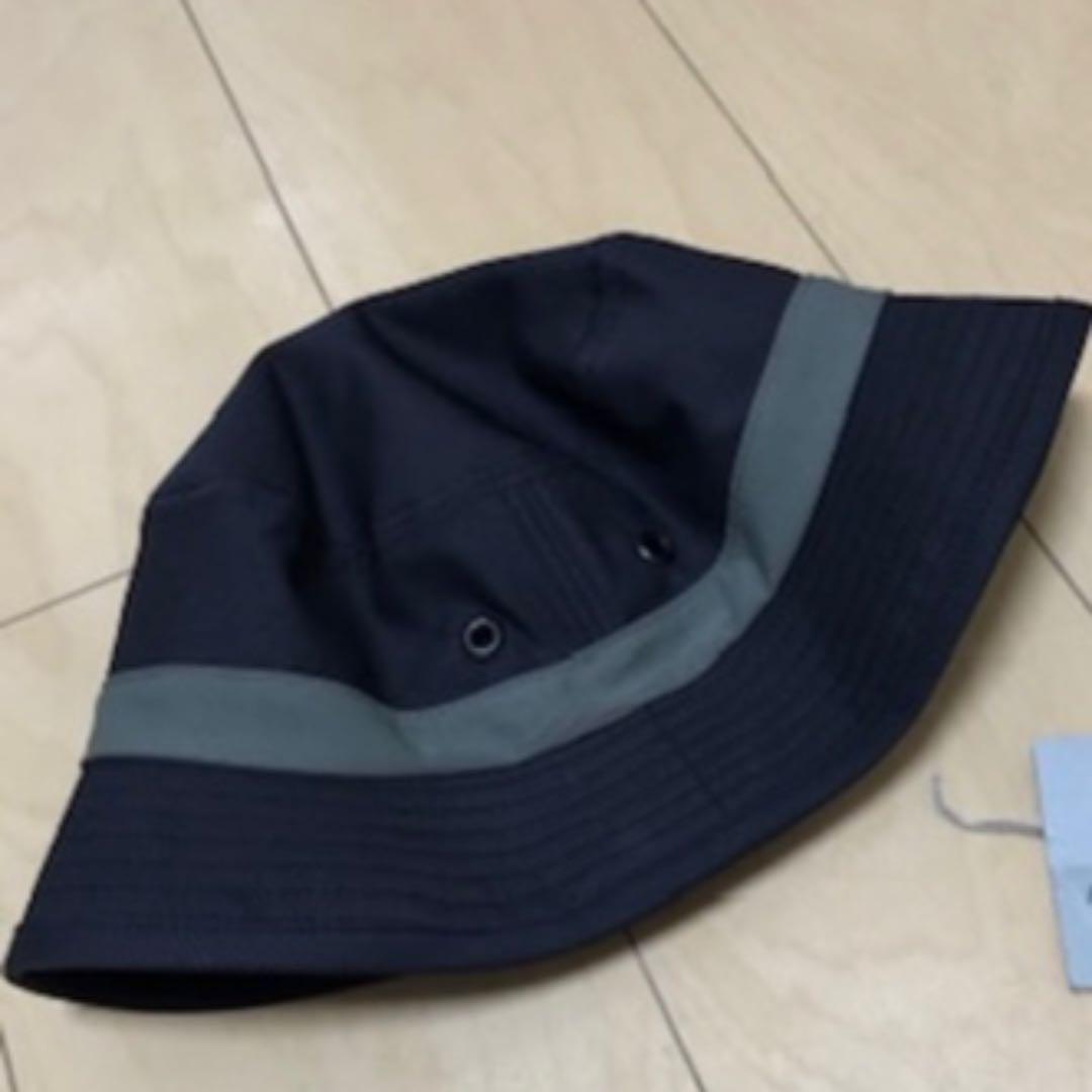 正規品販売! rajabrooke SOLOTEX SELESA HAT - ハット - hlt.no 正規品販売! rajabrooke SOLOTEX SELESA HAT - ハット - hlt.no