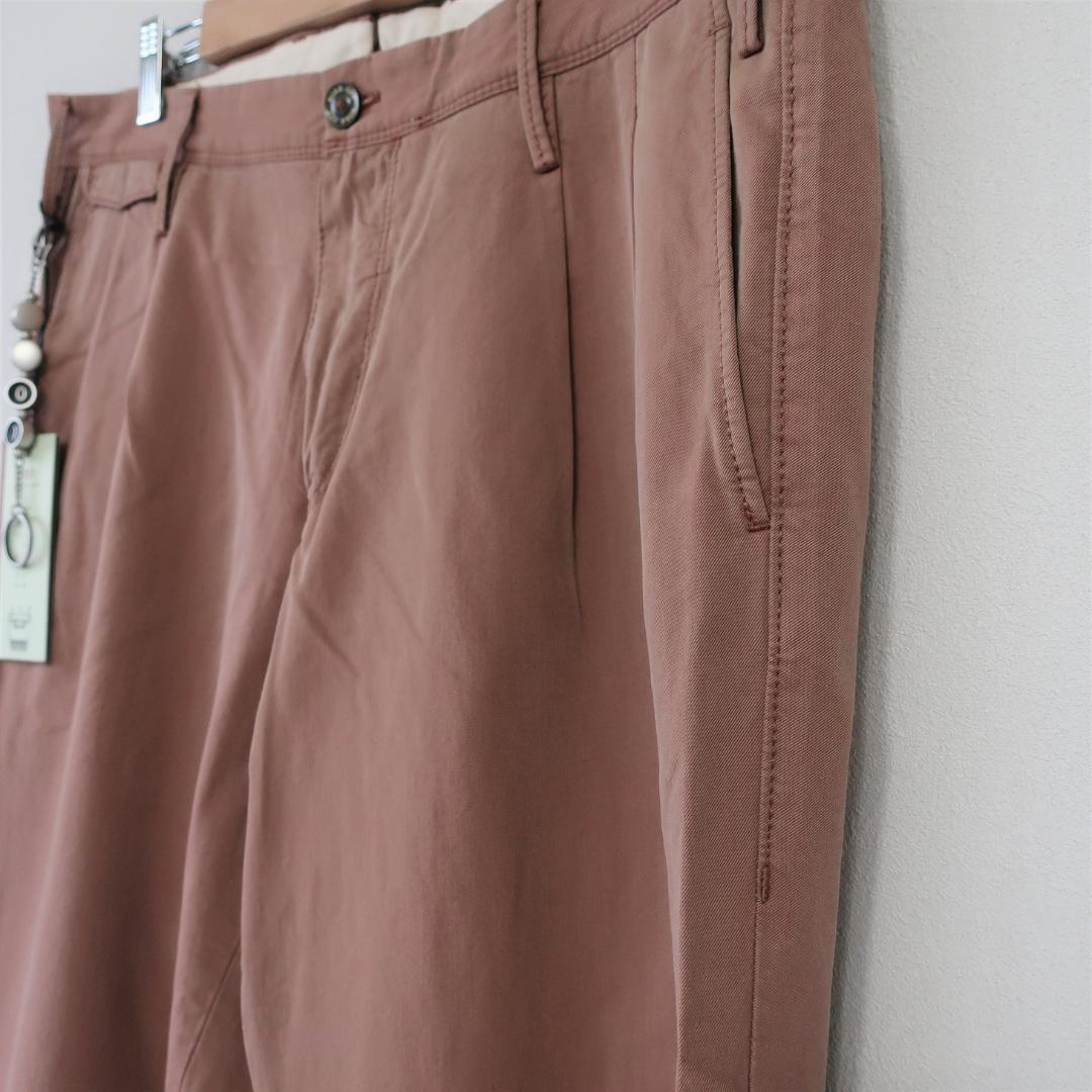 ブラウン系,XL(LL)【ファッション通販】 新品 PT01 春夏 チノパン 洗い感 テーパードパンツ ピンク W34 XL チノパン パンツブラウン系XL(LL)¥12,942-www.xiordiagonalbesos.com ブラウン系,XL(LL)【ファッション通販】 新品 PT01 春夏 チノパン 洗い感 テーパードパンツ ピンク W34 XL チノパン パンツブラウン系XL(LL)¥12,942-www.xiordiagonalbesos.com