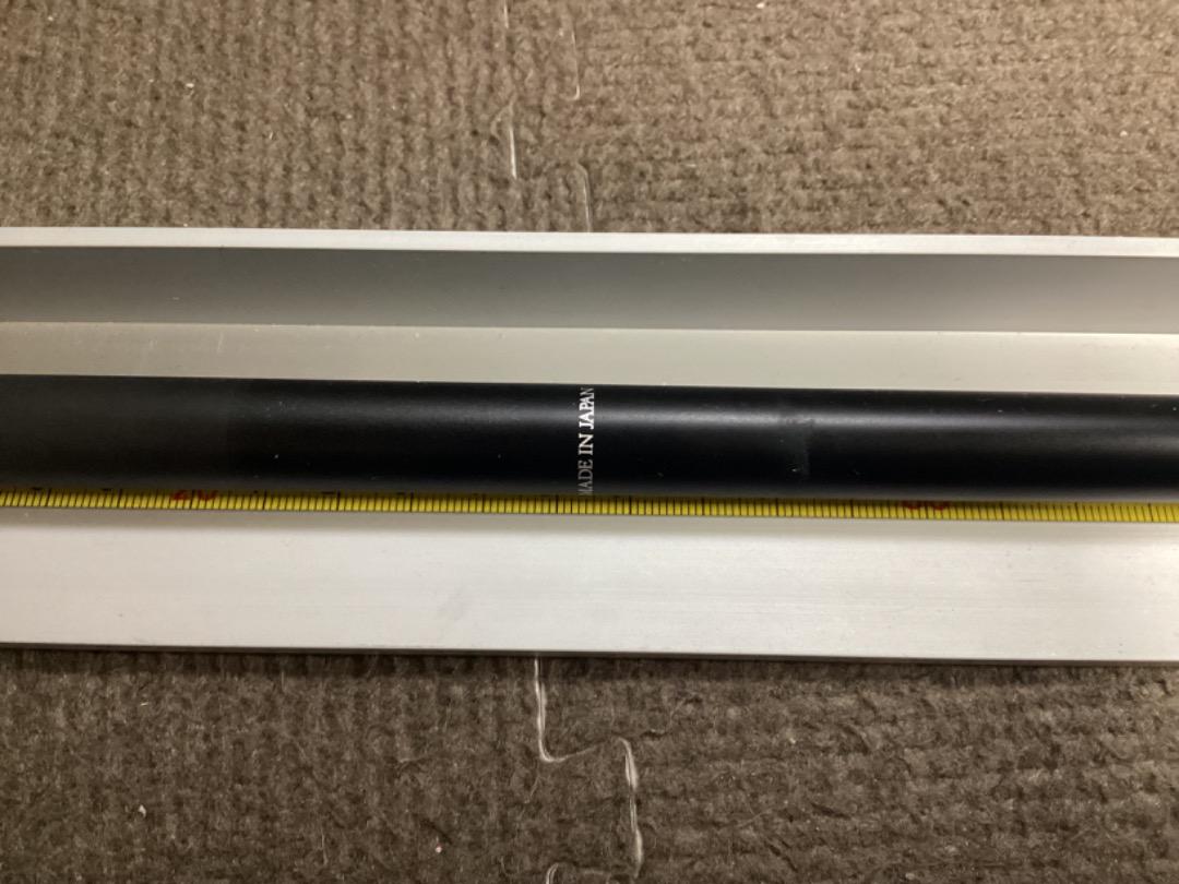 ツアーAD XC-5 フレックスS 46.25インチ　スリーブ選択+新品グリップ