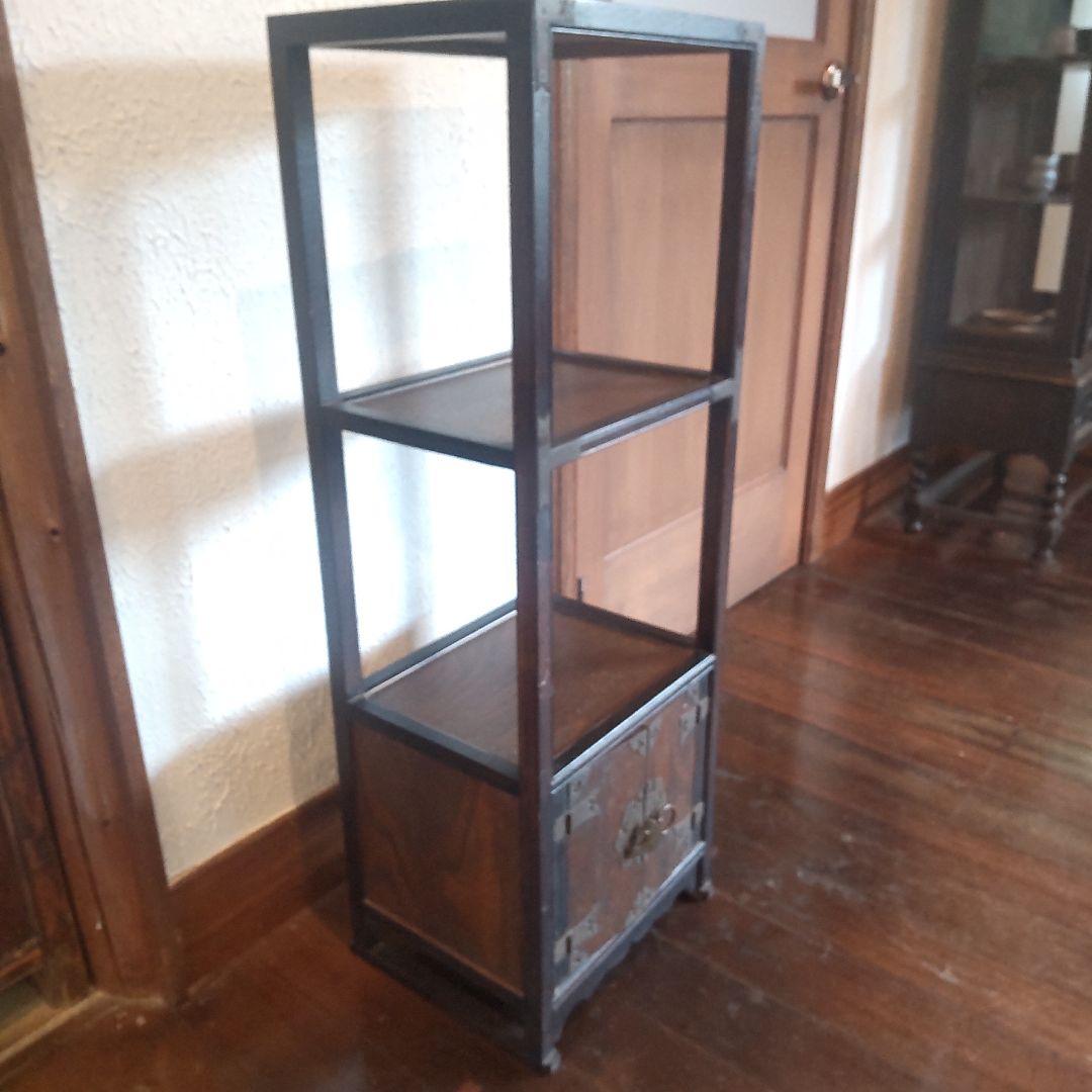アンティーク家具